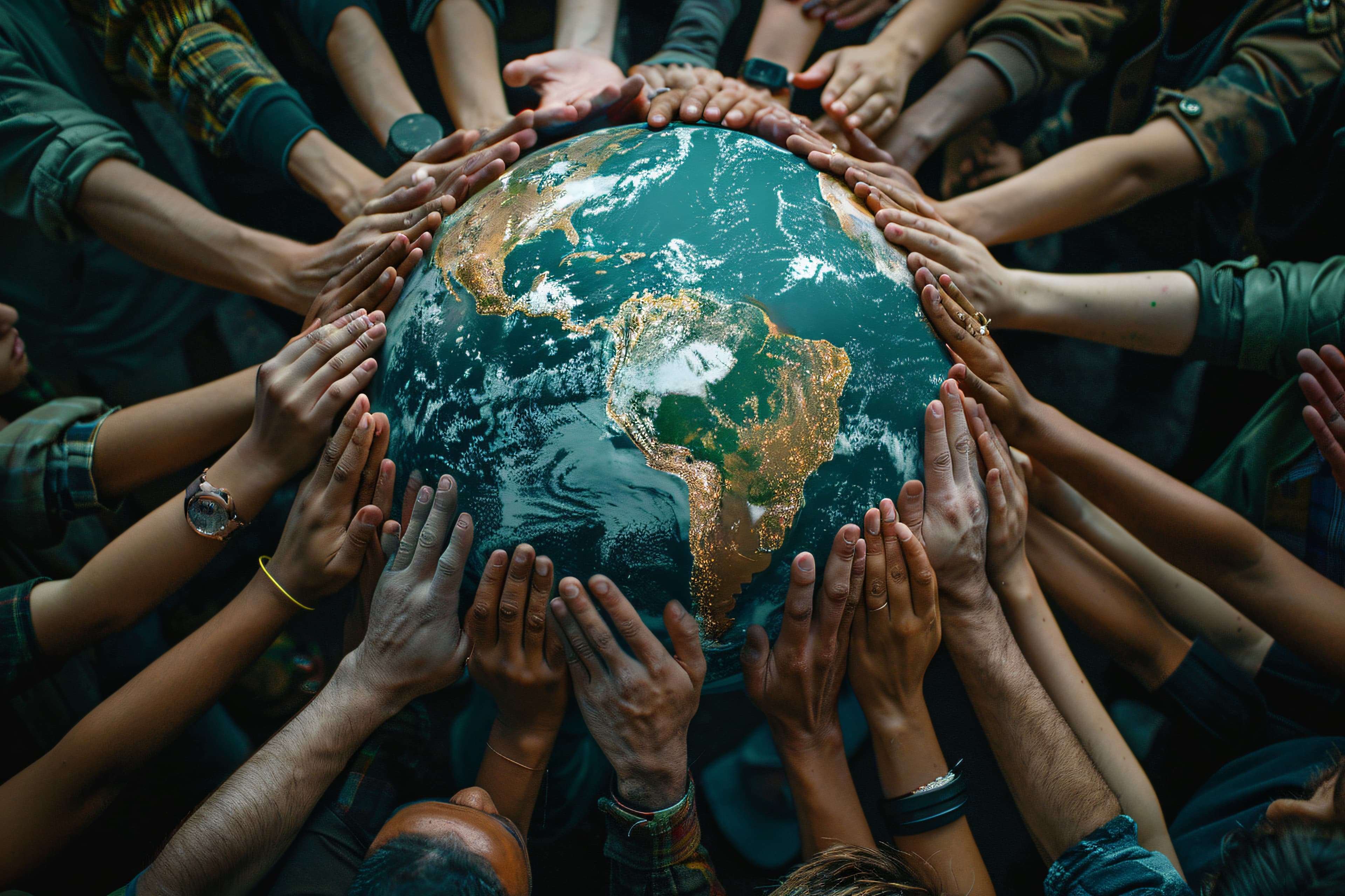 Social Impact